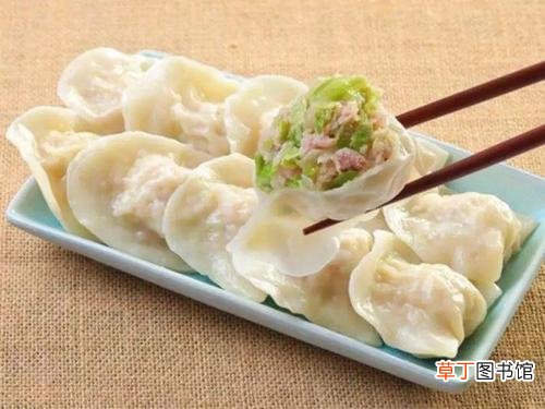 大年初一吃饺子的由来 大年初一吃饺子是怎么形成的