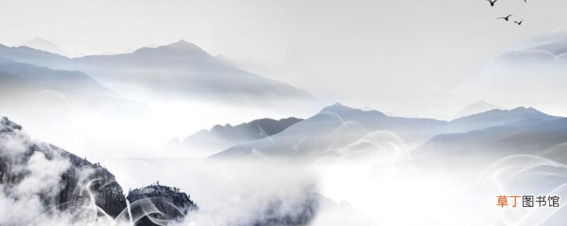 诗经采薇赏析 诗经采薇原文