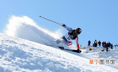 冬奥会张家口有几个场馆