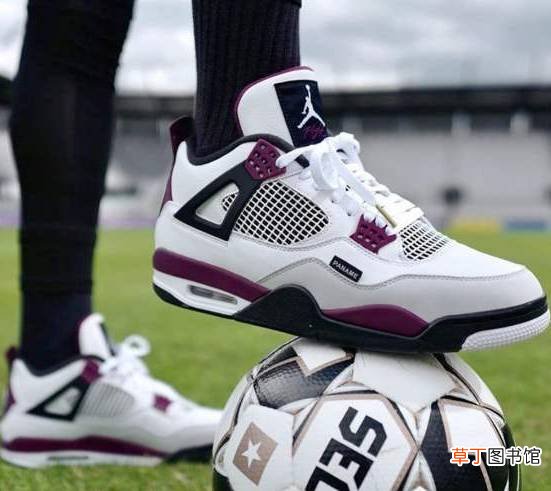 aj4大巴黎货量多少