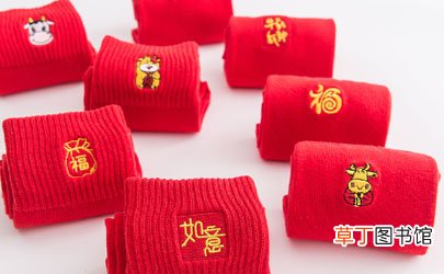 2021本命年送礼物是年前还是年后