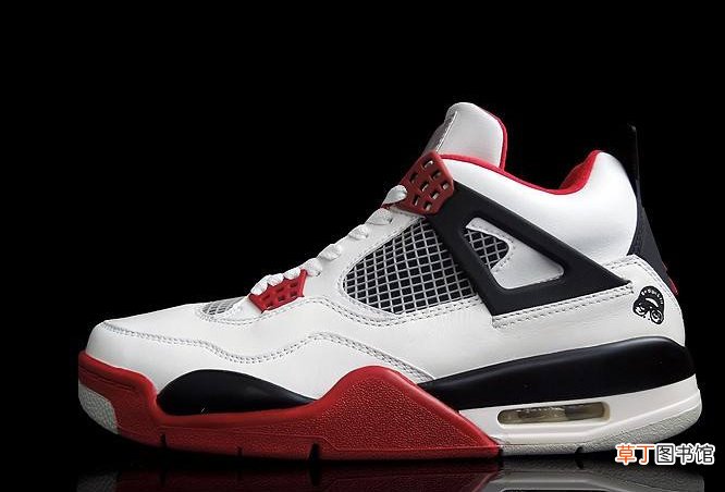 aj4偏大还是偏小