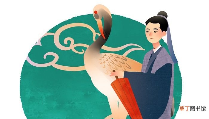 可怜夜半虚前席不问苍生问鬼神意思 赏析可怜夜半虚前席不问苍生问鬼神