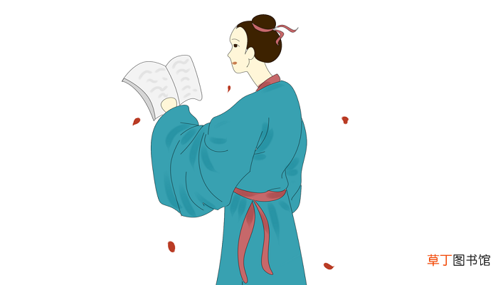 可怜夜半虚前席不问苍生问鬼神意思 赏析可怜夜半虚前席不问苍生问鬼神
