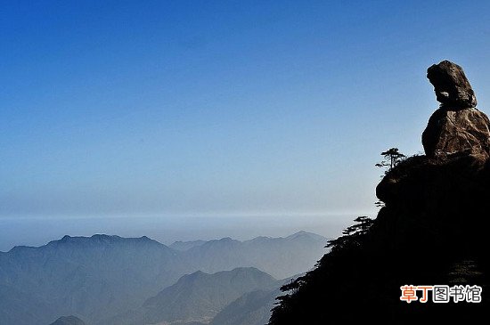 上饶到三清山多少公里