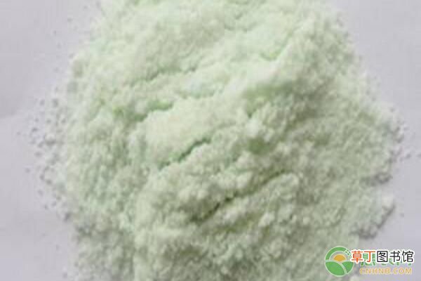 嘧菌酯可防治什么病？有何特性？