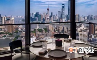 宝格丽酒店在中国有几家 在宝格丽酒店住一晚大概多少钱