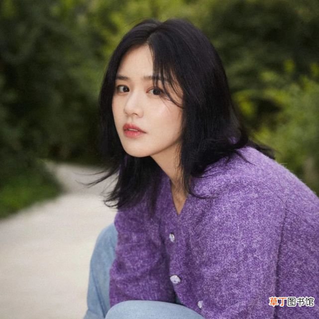 马思纯现在多少斤 马思纯怎么胖那么多