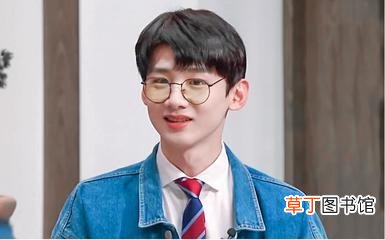 白敬亭为什么没人黑 白敬亭真的那么干净吗