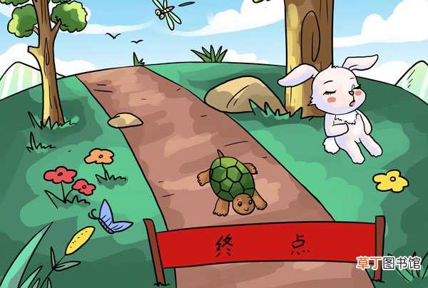 适合小孩子听的睡前故事 儿童超级好听睡前故事