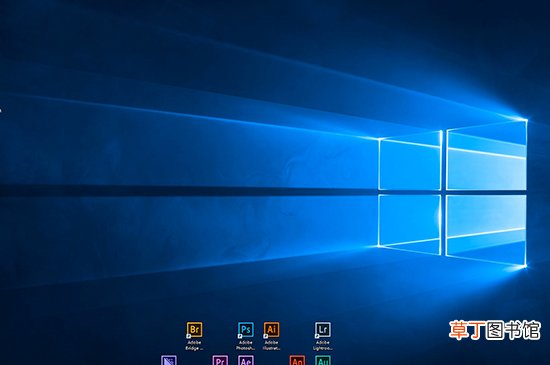 win10怎样关闭实时调试