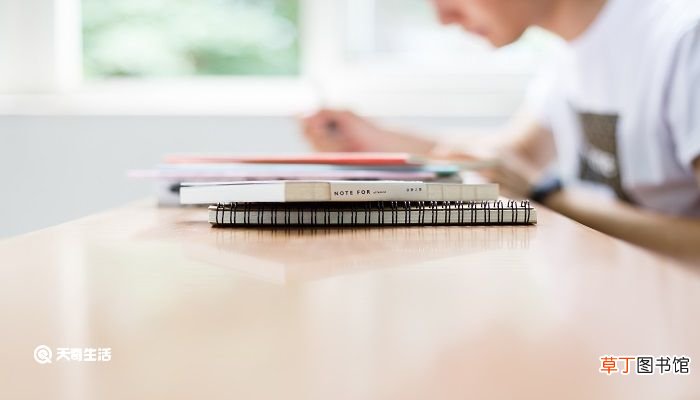 白眼狼比喻什么样的人 讽刺人没良心的句子