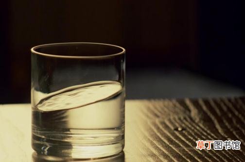 盐的30个神奇功效