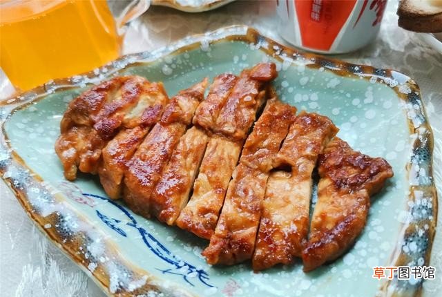 推荐10道春饼配菜做法 春饼配菜大全图片分享
