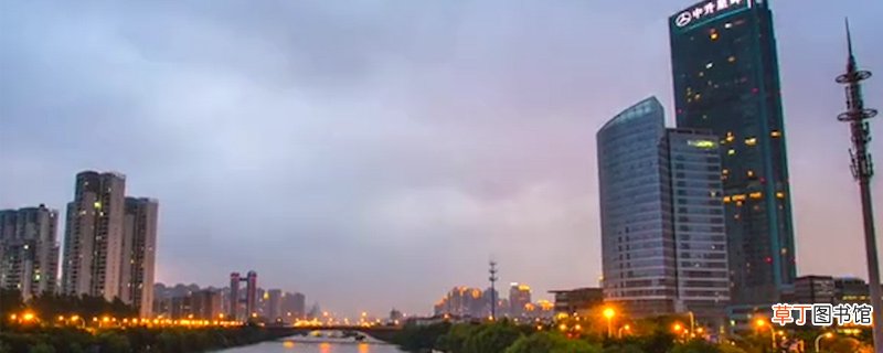 无锡是哪个省