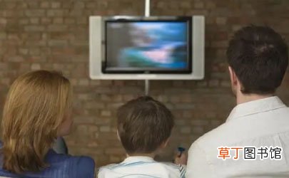 2022年6月上映的电视剧有哪些