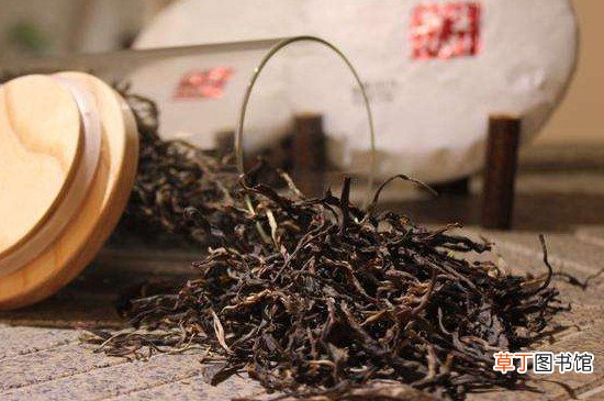 茶叶怎么保存