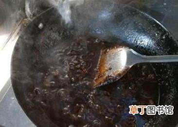 正宗炸酱面最全操作流程 正宗炸酱面的做法窍门大全