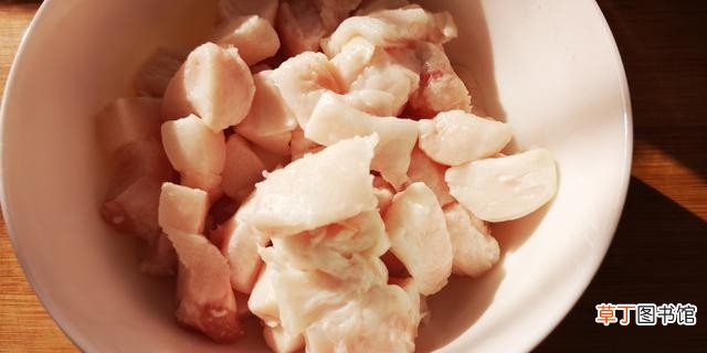 正宗炸酱面最全操作流程 正宗炸酱面的做法窍门大全