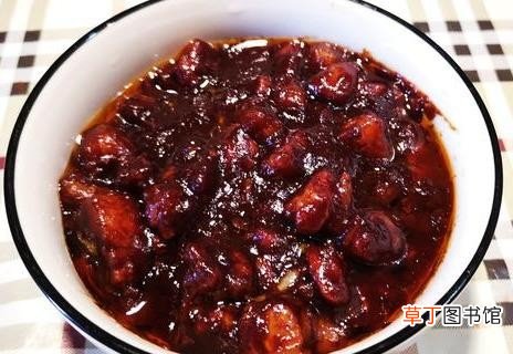 正宗炸酱面最全操作流程 正宗炸酱面的做法窍门大全