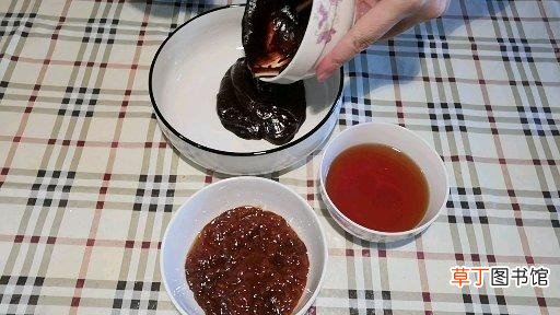 正宗炸酱面最全操作流程 正宗炸酱面的做法窍门大全