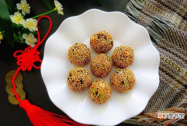 分享米饭的7种花式做法 米饭的做法大全