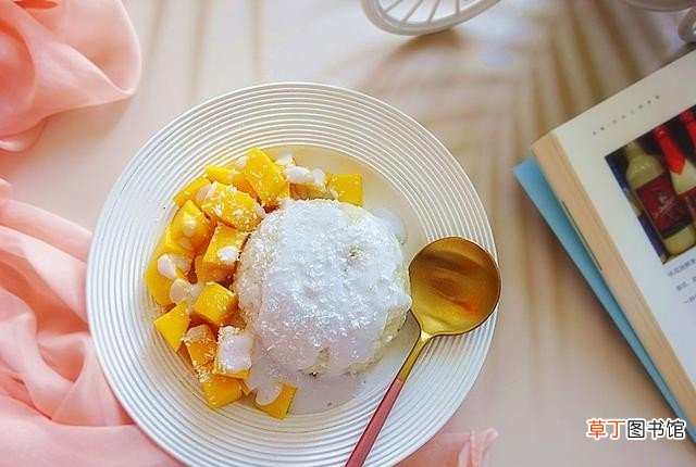 分享米饭的7种花式做法 米饭的做法大全