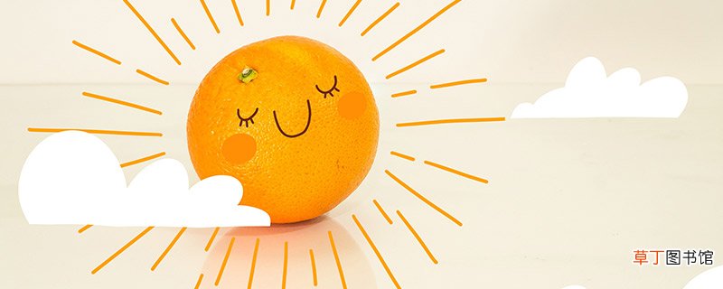 课文太阳的主要内容 课文太阳的主要内容是什么