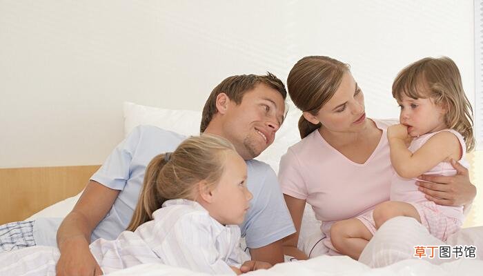 宝宝为什么离开妈妈就哭 宝宝离开妈妈哭怎么办