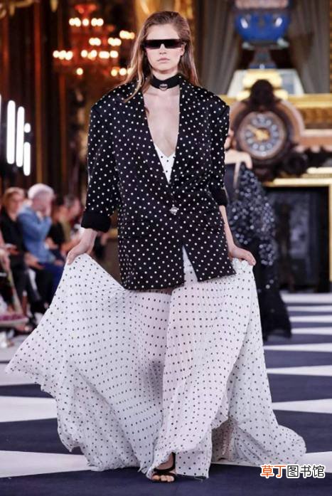 balmain和gucci是一个档次吗
