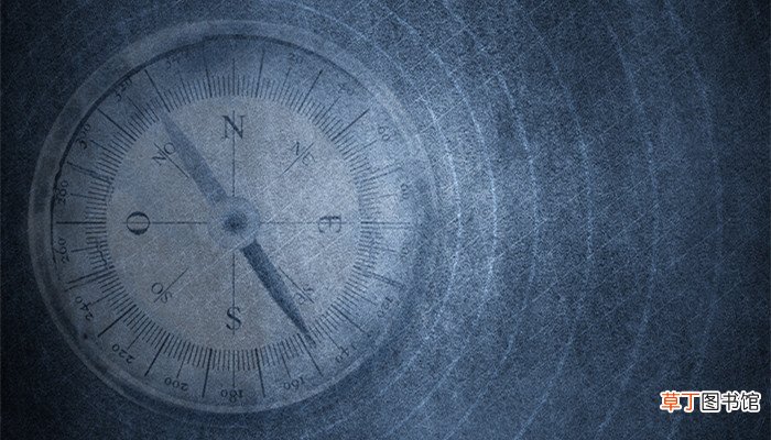 北宋的科技成就是什么 北宋的科技成就有哪些