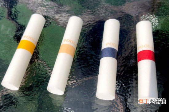 一次性雾化烟的危害