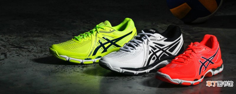 aisassa是不是仿asics