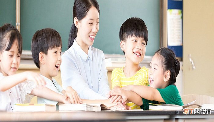 他承认他还从来没有见过比这更美的容貌改为双重否定句他承认他还从来没有见过比这更美的容貌怎么改为双重否定句