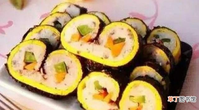 好吃不胖的7道炒素菜做法分享 炒什么素菜好吃又简单