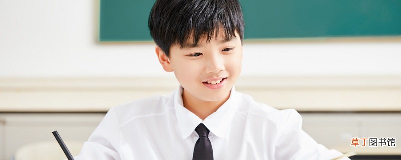 大喜过望的望是什么意思 思大喜过望的望什么意思