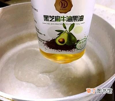 羊肉冬瓜汤的做法窍门分享 羊肉冬瓜汤怎么做好吃