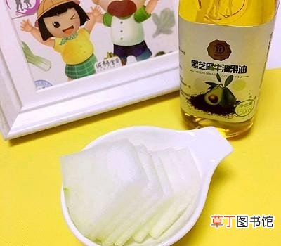 羊肉冬瓜汤的做法窍门分享 羊肉冬瓜汤怎么做好吃