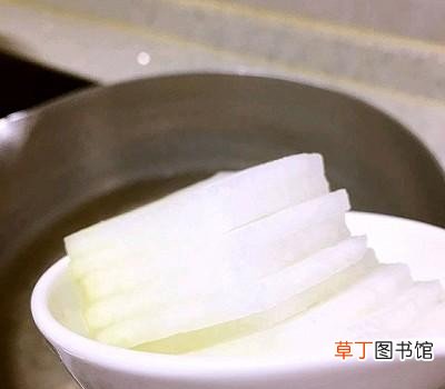 羊肉冬瓜汤的做法窍门分享 羊肉冬瓜汤怎么做好吃