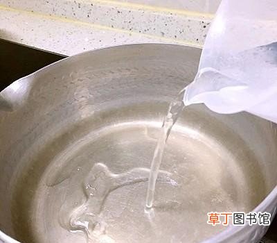 羊肉冬瓜汤的做法窍门分享 羊肉冬瓜汤怎么做好吃