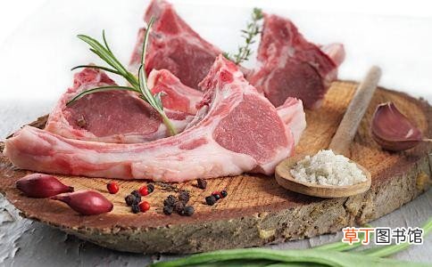 营养好喝的羊肉冬瓜汤食谱 孕期羊肉冬瓜汤的做法