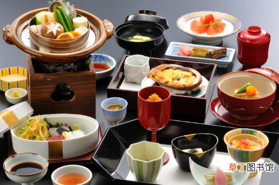 一泊两食是什么意思