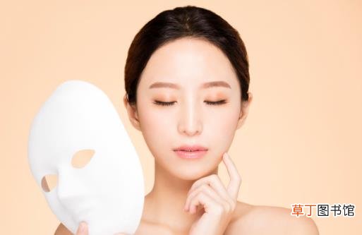 黑面膜还是白面膜不重要 医学角度教你看成分挑面膜