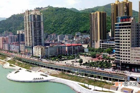 太极县是哪个省