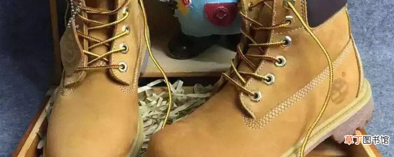 天伯伦怎么清洗