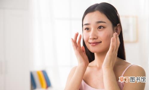 各年龄皮肤保养技巧 夜间皮肤保养有妙招