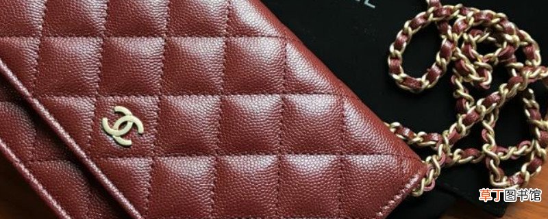 woc包包什么意思