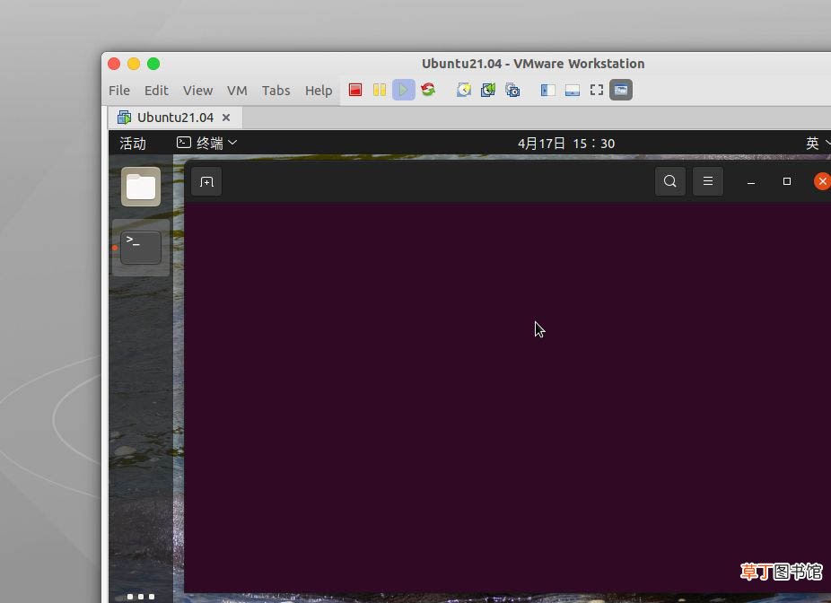 ubuntu21.04为什么不能播放rmvb文件,ubuntu播放rmvb视频的技巧