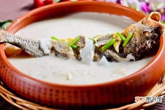 七星鱼禁忌