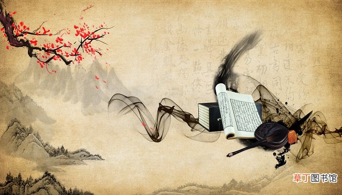 白居易元稹提倡什么运动 白居易元稹提倡的运动